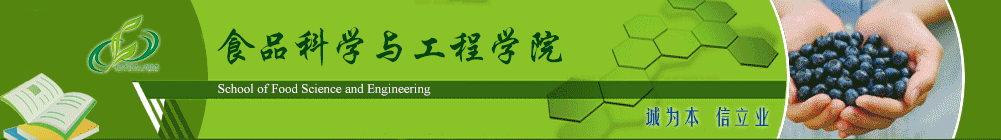 bwin官网